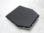 MERCEDES BENZ  B-CLASS W247  BODY CONTROL UNIT ECU A2479002205 FMR492