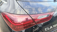 MERCEDES BENZ CLA W118 COUPE /BREAKING- HEADLIGHT , TAIL LIGHT & WING MIRROR