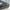 MEECEDS C-CLASS W205 DRIVER FRONT DOOR OSF BLACK 2014 ON FMD398
