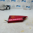 MITSUBISHI OUTLANDER MK3 PASSENGER SIDE LEFT REAR INNER TAIL LIGHT 2013 FMT306
