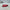 MITSUBISHI OUTLANDER MK3 PASSENGER SIDE LEFT REAR INNER TAIL LIGHT 2013 FMT306