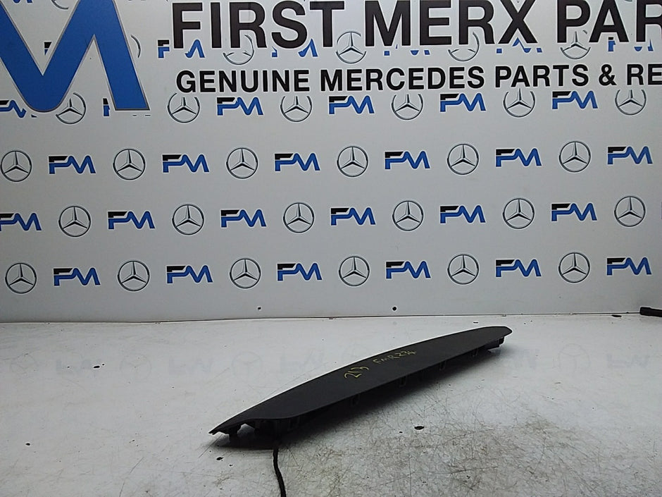 MERCEDES E-CLS W213 HIGH BRAKE STOP LIGHT  A2136941100 FMR234