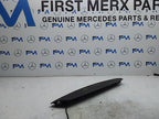 MERCEDES E-CLS W213 HIGH BRAKE STOP LIGHT  A2136941100 FMR234
