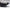 MITSUBISHI OUTLANDER MK3 2018 HEADLIGHT DRIVER SIDE LEFT R009A Z8CX FMH68