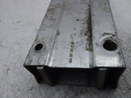 MERCEDES E-CLASS W207 ABSORBER BAR NS LEFT SIDE A2076200700 FMR267