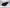 2018 MERCEDES C-CLASS W205 O/S HEADLIGHT  A2059062604 FMH55 LED HIGH PERFORMANCE