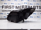 2018 MERCEDES C-CLASS W205 O/S HEADLIGHT  A2059062604 FMH55 LED HIGH PERFORMANCE