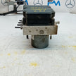 MERCEDES BENZ A-CLASS W177 ABS PUMP MODULE CONTROL UNIT A2439002000 FM001340