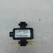 MERCEDES C-CLASS W205 W205TYRE PRESSURE CONTROL MODULE A0009006907 FM001194
