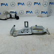 MERCEDES W205 GLC S C CLASS BRACKET ADBLUE CONTROL MODULE  A2125459440 FM001556
