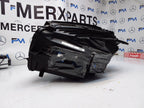 2020 MERCEDES GLC CLASS W253 O/S Driver Side Front Headlight A2539065101 FMH4