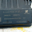 MERCEDES BRNZ S CLASS W222 DIESEL GLOW PLUG RELAY A6429007901 FM001258