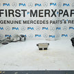 MERCEDES A-CLASS W177 FUEL PUMP CONTROL MODULE A0009008214 2018 ON FM001348