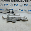 MERCEDES BENZ E-CLASS W212  2014-2021  RADIO TUNER BOX  A2125456140 FM001554