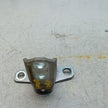 MITSUBISHI OUTLANDER MK3  FRONT DOOR HINGE PANEL E1 A046834 FM001641