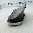 MITSUBISHI OUTLANDER MK3 SPEEDOMETER INSTRUMENT CLUSTER  8100C386 FM001605