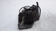 MERCEDES BENZ S-CLASS W222 AIR SUSPENSION COMPRESSOR A2223200604 FMR450