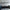 MERCEDES BENZ GLC W253  REAR BUMPER A2538850200 2018 GREY COMPLETE FMX160