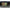 MERCEDES BENZ E-CLASS W212 /BREAKING - REAR BUMPER AND BOOT