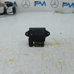 MERCEDES BRNZ S CLASS W222 DIESEL GLOW PLUG RELAY A6429007901 FM001258