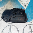 2021 MERCEDES A CLASS A180 W177 FUSE RELAY BOX BATTERY A1775404107