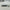 MERCEDES  S-CLASS W222 PASSENGER REAR SIDE  AIRBAG MODULE A2228604302 FM001422