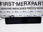 MERCEDES B-CLASS W247 DISPLAY SCREEN INSTRUMENT CLUSTER A2479008111 FM00621