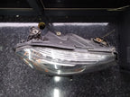 2013 MERCEDES A CLASS W176 O/S Driver Right Front Headlight A1768203061 FM14