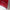 MERCEDES BENZ C-CLASS C205 CP REAR BUMPER 2014 RED FMX46