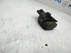 MITSUBISHI OUTLANDER ALARM HORN SIREN 8638A070 FMR53