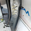 MERCEDES BEBZ C-CLASS W204 DRIVER SIDE FRONT DOOR OSF FMD290