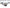 Mercedes GLC GLE W253 INDICATOR/WIPER GEAR SELECT + SQUIB  2017 FM00553