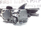 MITSUBISHI OUTLANDER MK3 2016 HEADLIGHT DRIVER SIDE RIGHT R009A ZKUI FMH72
