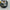 MERCEDES  E-CLASS W213 STEERING WHEEL AIRBAG DRIVER OS RIGHT Q02 FM001274