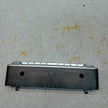 MERCEDES A B CLASS W177 W247 HEATER CLIMATE CONTROL PANEL A2479056803  FM001189