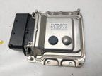 MERCEDES CLASS W205 GLC S CLASS ADBLUE CONTROL MODULE UNIT A0009003313FM00258