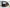 MERCEDES S CLASS W222 SALOON PASSENGER REAR DOOR (NEAR SIDE REAR) BLACK FMD23