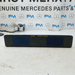 MERCEDES B-CLASS W247 SPEEDOMETER INSTRUMENT CLUSTER BLACK A2479008605 FM001246