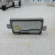 MERCEDES BENZ  C-CLASS W206 PARKING SENSOR CONTROL  A0009001647 FM001468