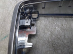 MERCEDES A-CLS W176 STEREO SURROUND TRIM A1766890018 FMR301