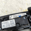MERCEDES S CLASS W222 PARKING SENSOR CONTROL WITH TRIM A2226801971 FM001426