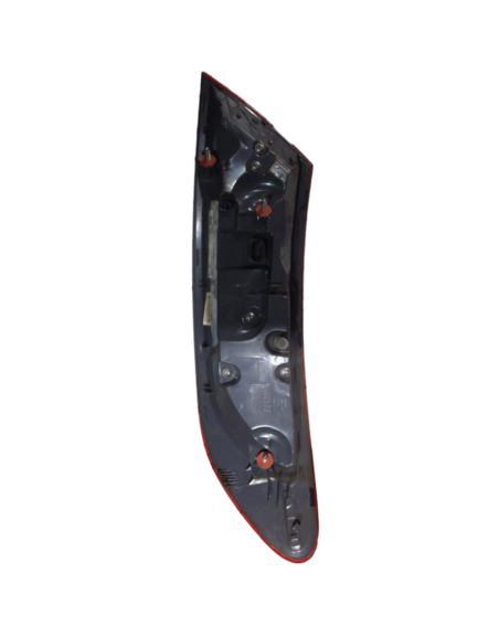 MERCEDES E CLASS W238 COUPE PASSENGER SIDE REAR LIGHT A2389062001 FM29