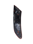 MERCEDES E CLASS W238 COUPE PASSENGER SIDE REAR LIGHT A2389062001 FM29