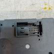 MERCEDES C-CLASS TAILGATE CONTROL MODULE W206 A2069005421  FM001352