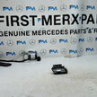 MERCEDES BENZ  E-CLASS W212 DASHBOARD  AIR VENT 2016 A21268303354 FM001546