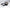 Mercedes  GLA W156 INDICATOR/WIPER GEAR SELECT + SQUIB  2014 FM00543