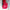 MERCEDES BENZ  A-CLASS W176 REAR BUMPER A1768605100 2012-2018 RED COMPLETE FMX10