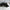 MERCEDES BENZ A-CLASS W176 REAR BUMPER 2016 ON GREY COMPLETE A1768807040 FMX35