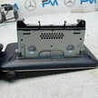 MERCEDES BENZ C-CLASS W205  DISPLAY SCREEN A2059002211 2014 ON FM001650