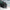 MERCEDES BENZ A-CLASS W176 PASSENGER SIDE FRONT DOOR N/S/F COMPLETE GREY FMD33
